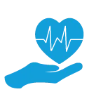 Enhanced Cardiovascular Health