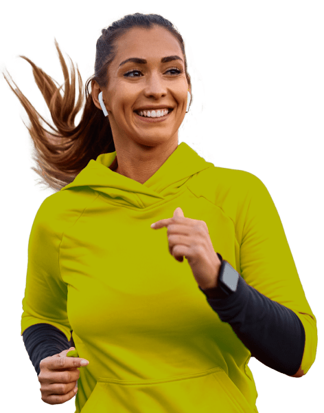 Revibe Health Services