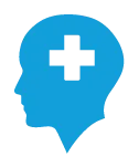 Better Mental Clarity