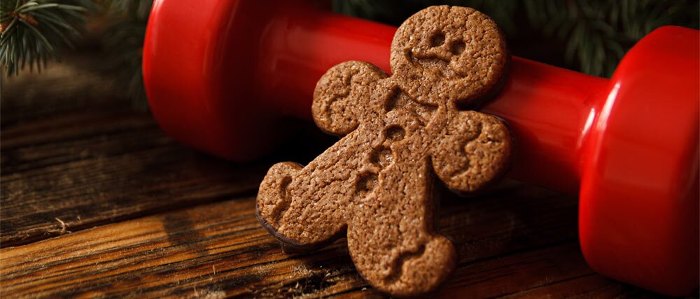 Healthy Holiday Habits