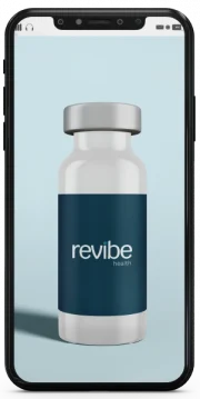 Direct Medication Delivery
