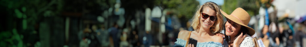 Revibe-RX-blog-banner-1