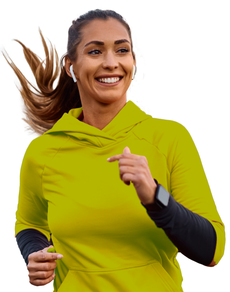 Revibe Health Services