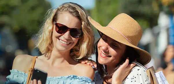 Revibe Health Bioidentical Hormone Replacement Therapy
