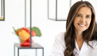 Menopausal Weight Loss