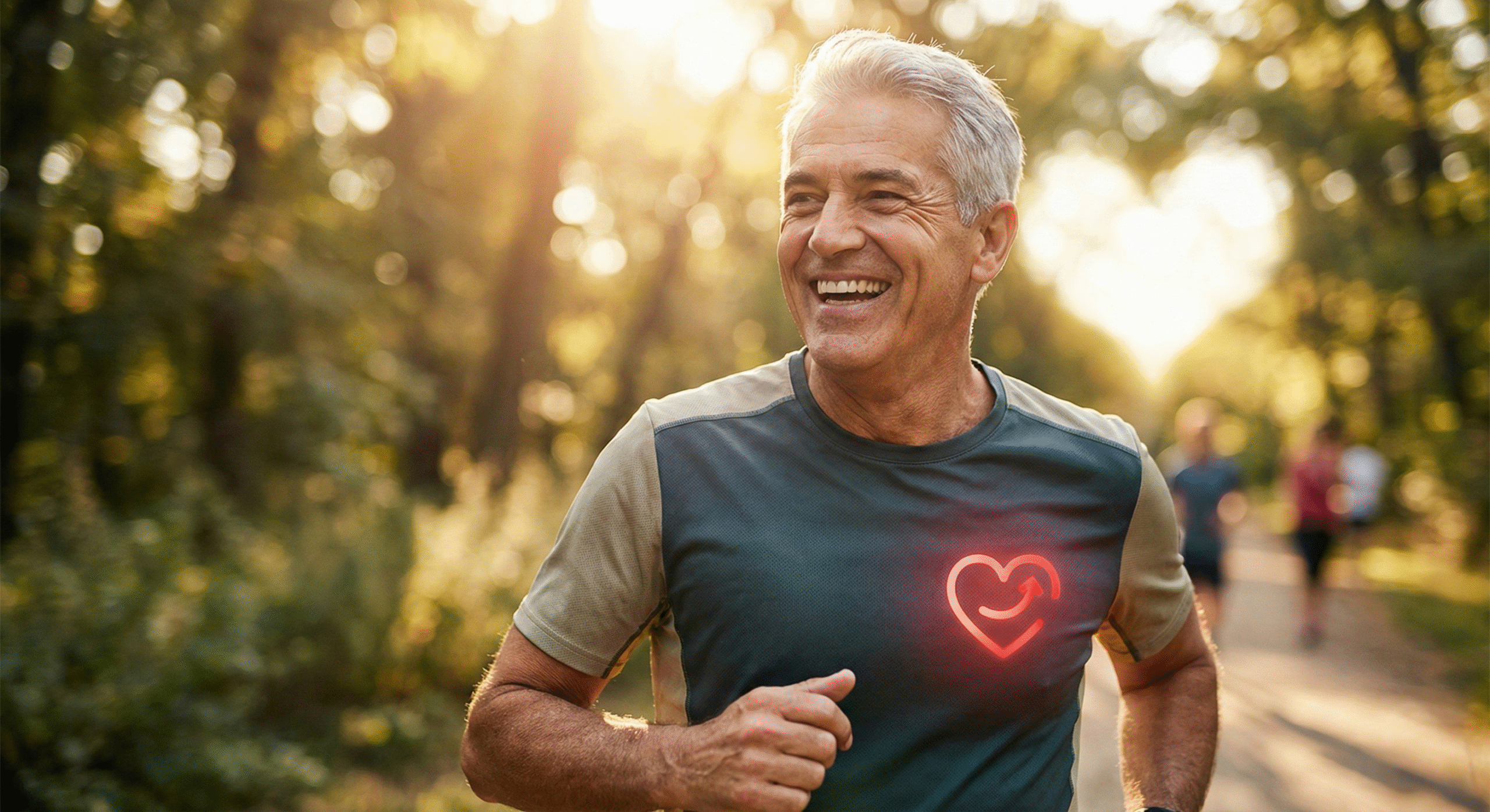 trt_cardiovascular_risk_rmh
