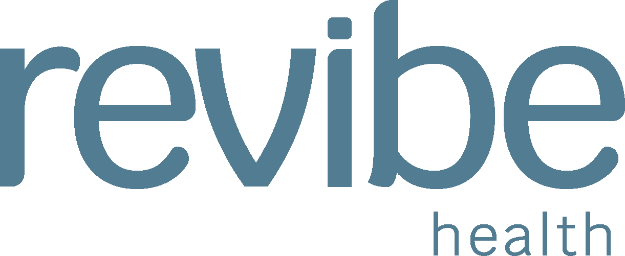 Revibe Logo