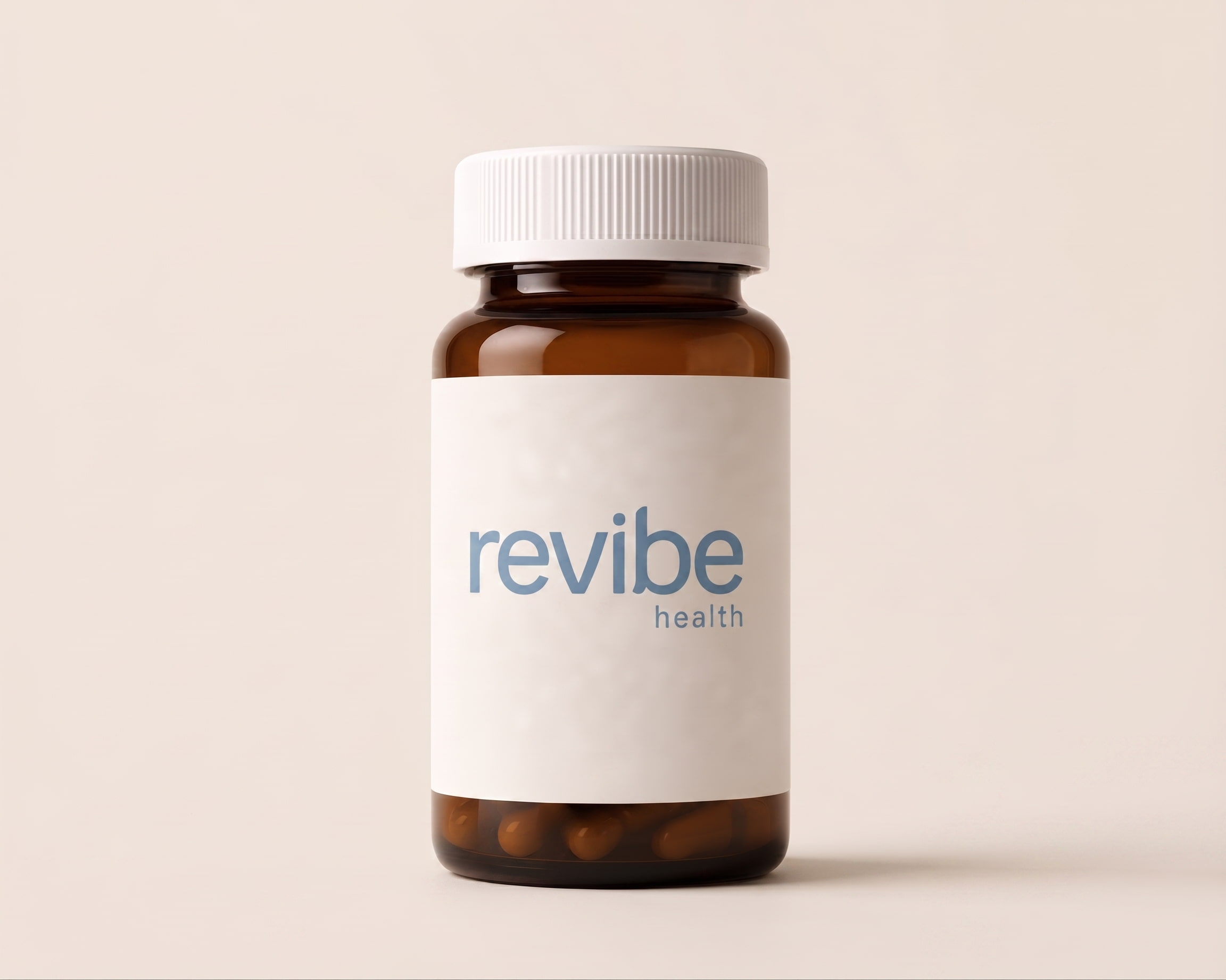 Phentermine for Weight Loss