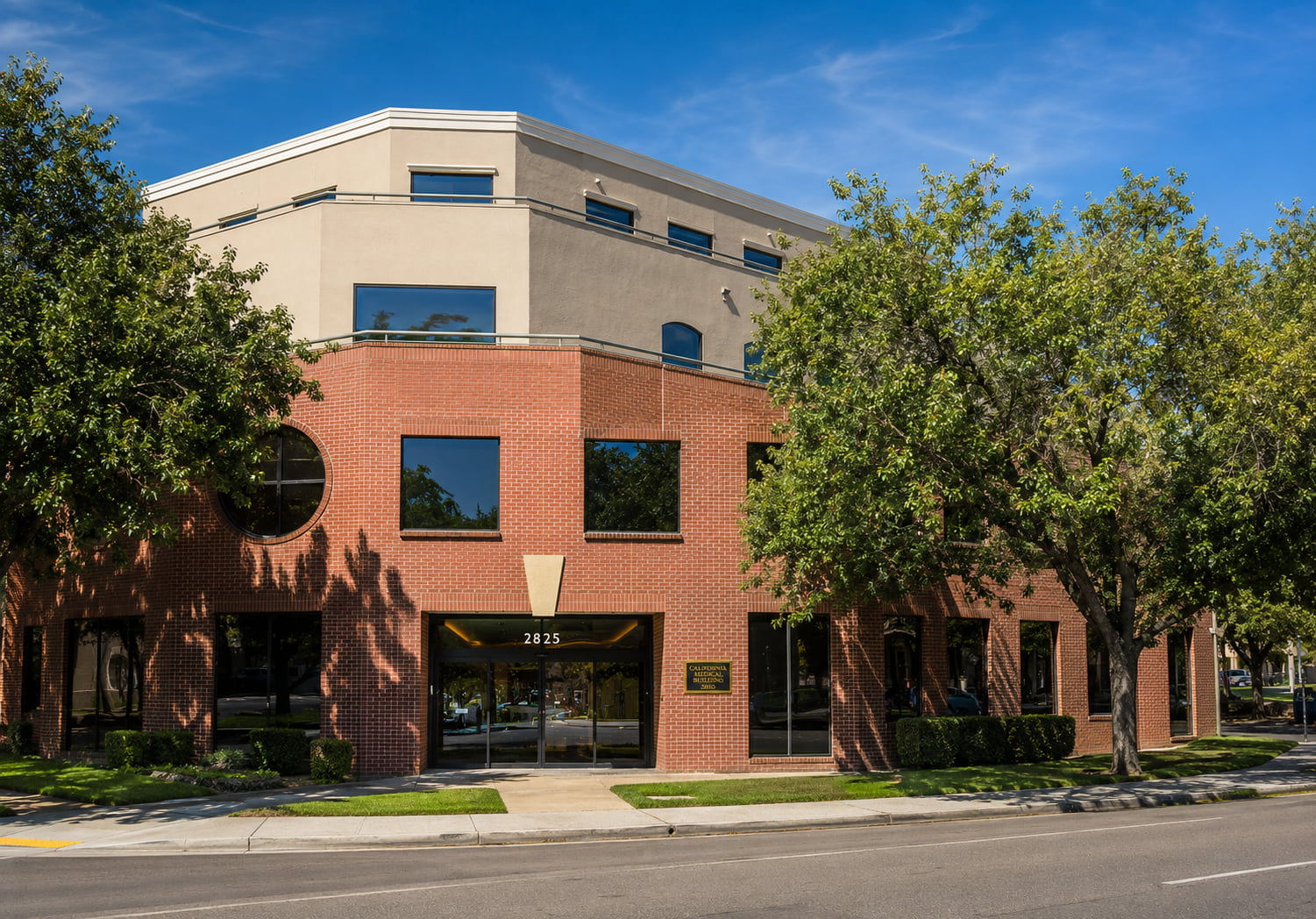 Revibe Health Sacramento, CA