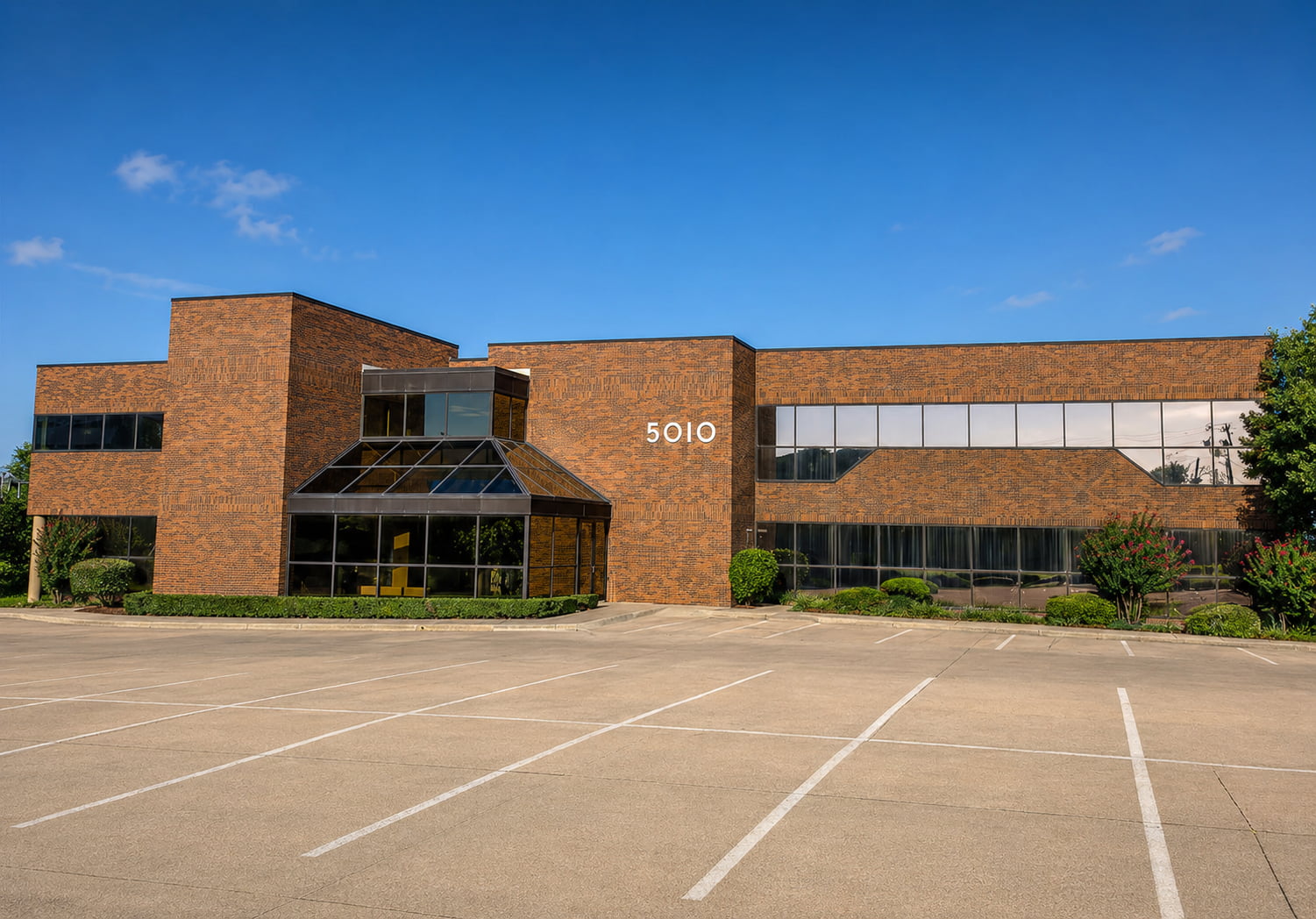 Revibe Health, Tulsa, OK
