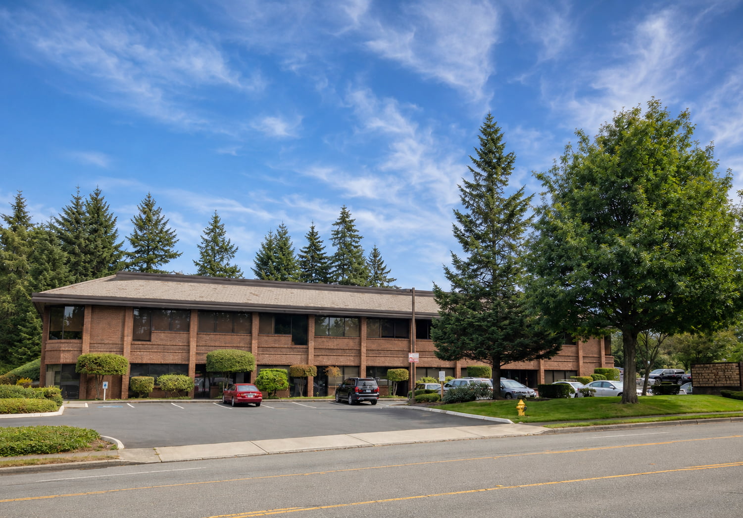 Revibe Health Federal Way, WA