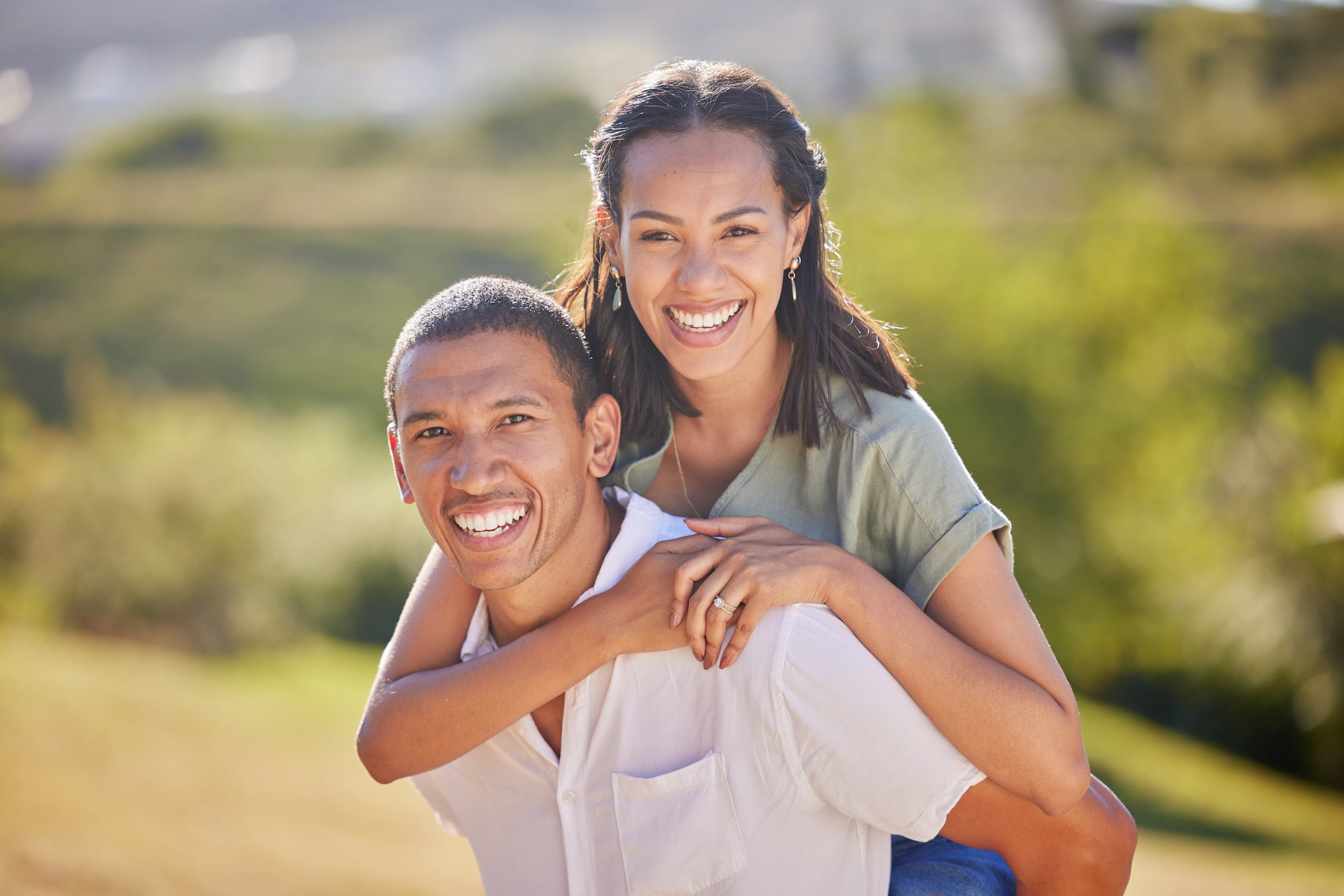 Important Safety Information for Compounded GLP-1* Treatment Patients