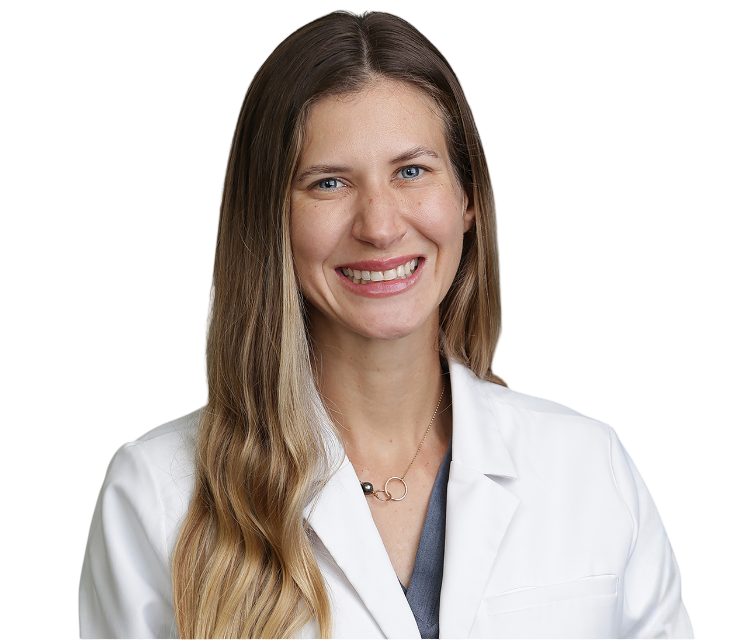 Kylie Upp, Revibe Health - Honolulu, HI