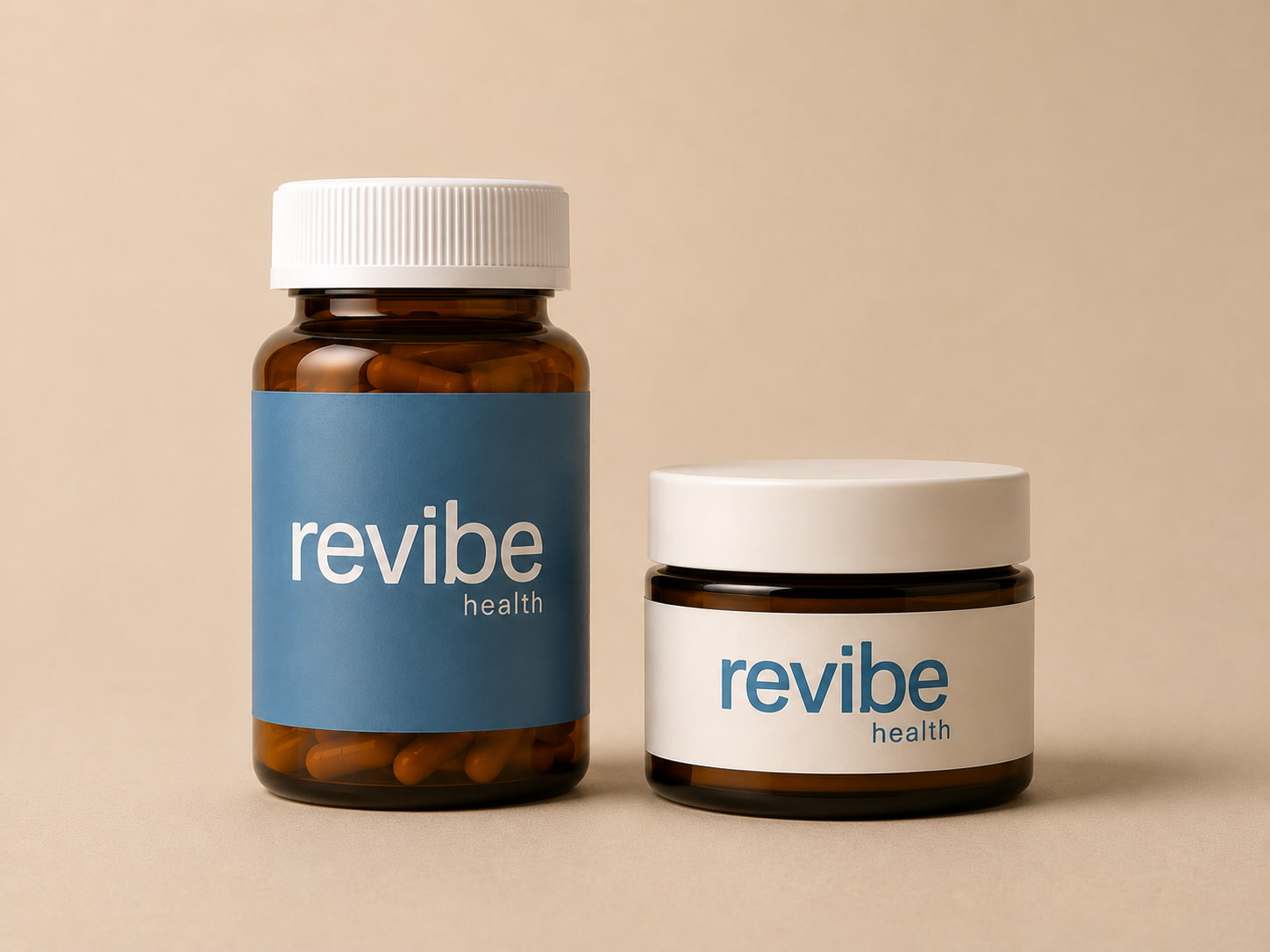 Estrogen Replacement Therapy