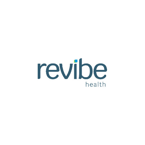 Megan Day, Revibe Health - Oklahoma City, OK