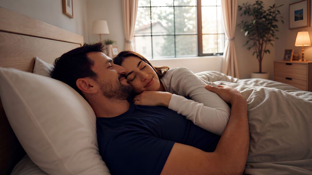 Erectile Dysfunction