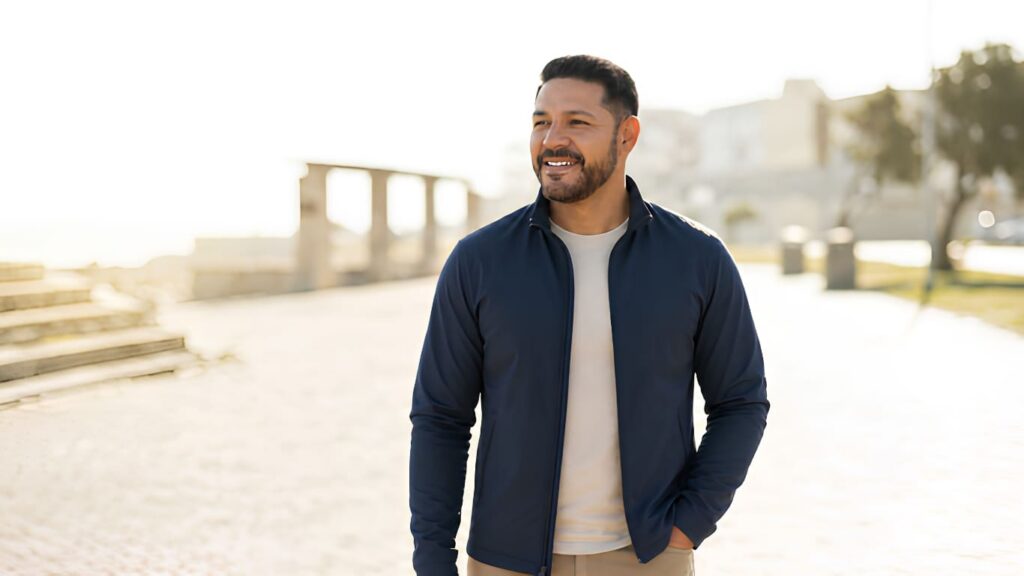 Low Testosterone and Testosterone Replacement Therapy
