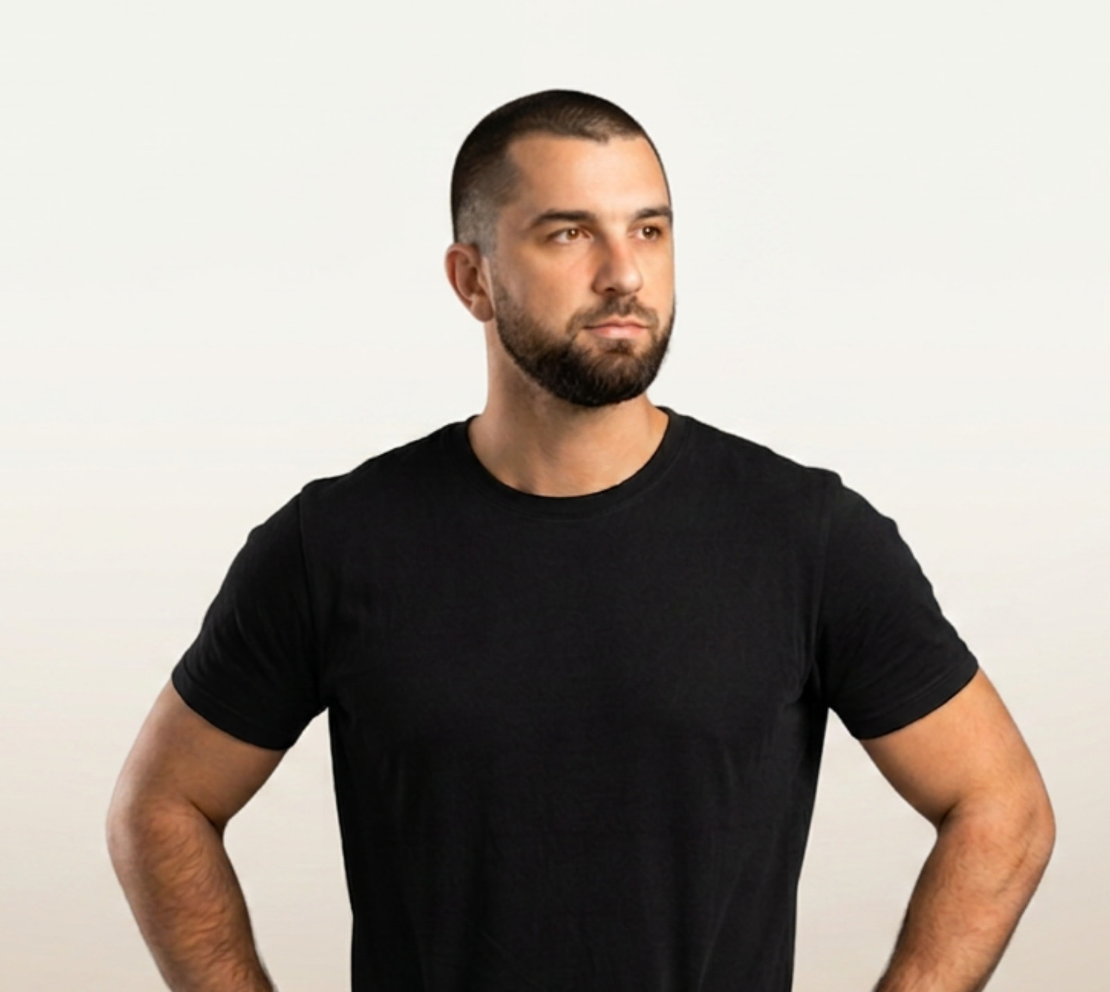 Personalized Men's Health Since 2011