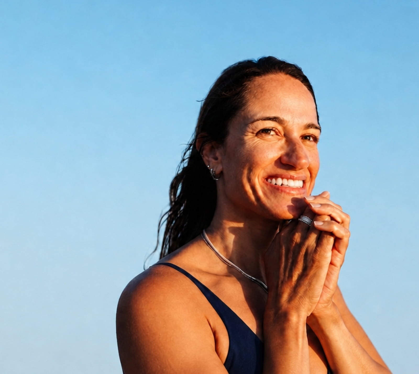 Personalized Health Programs for Women