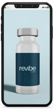 Direct Medication Delivery